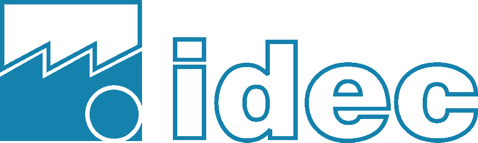 idec_logo_light_blue_print