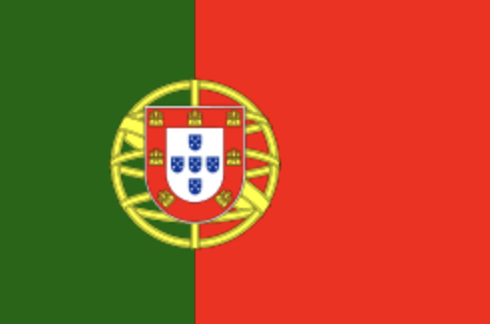 Portugal