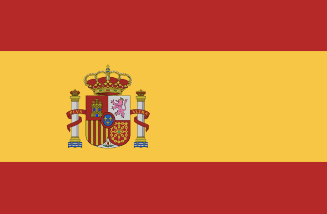 Spain