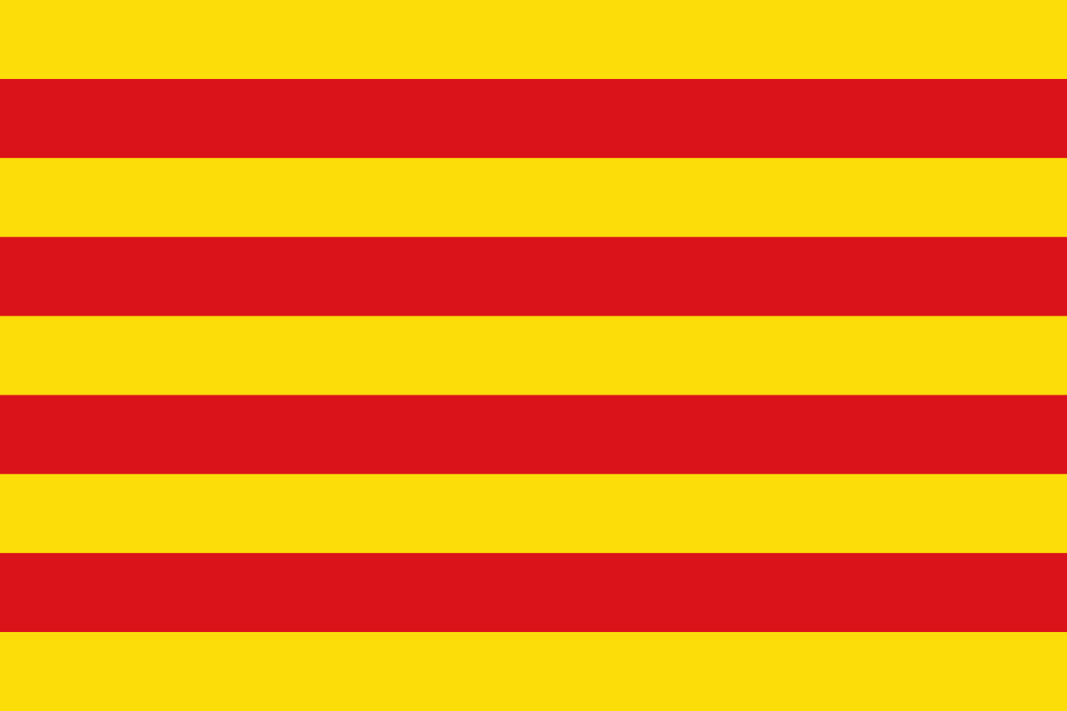 catalan