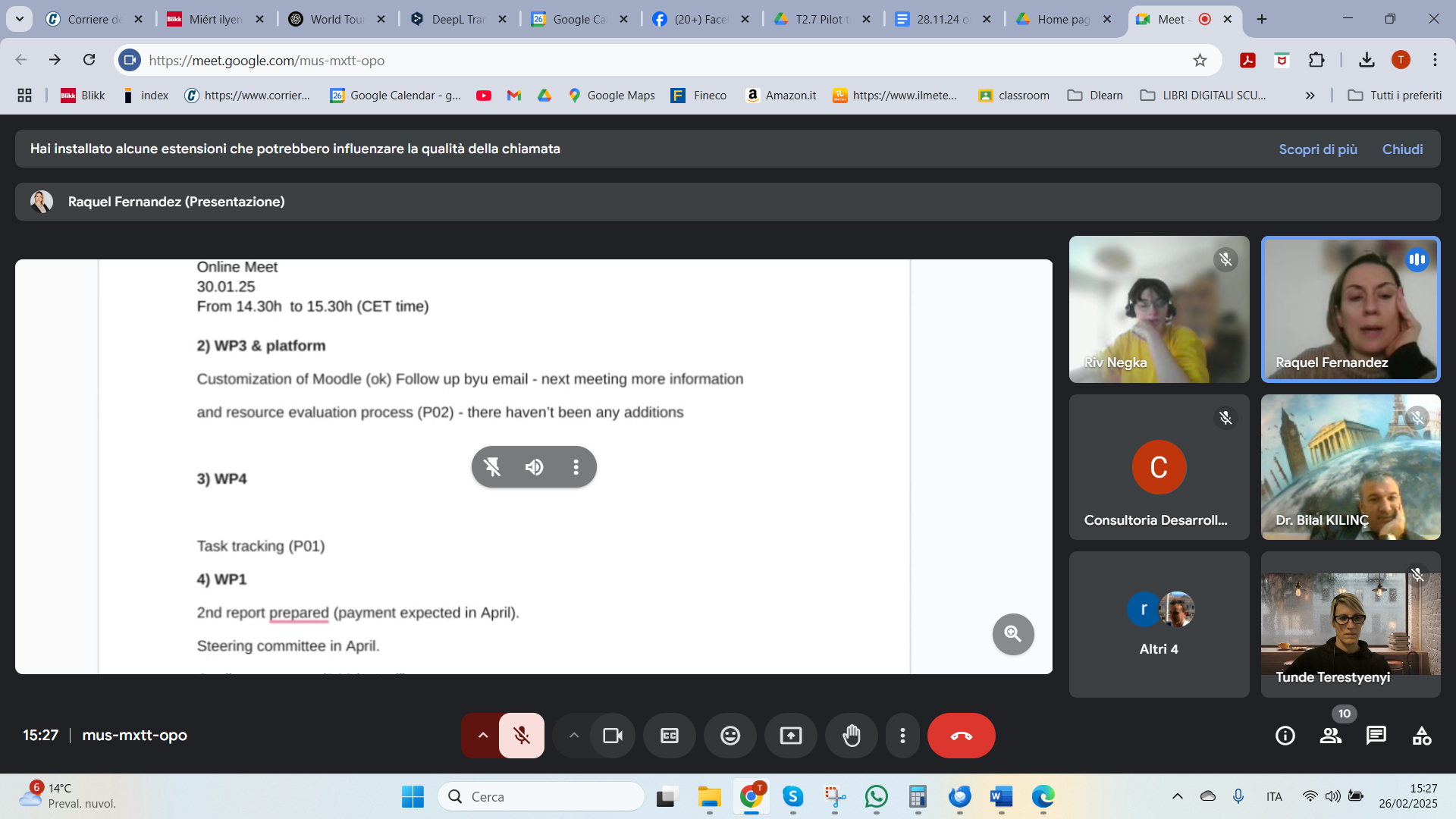 xtVNL4Do